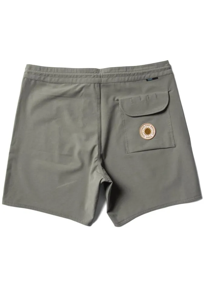 Short Sets 15quot Boys Boardshort Surplus Men Vissla Youth