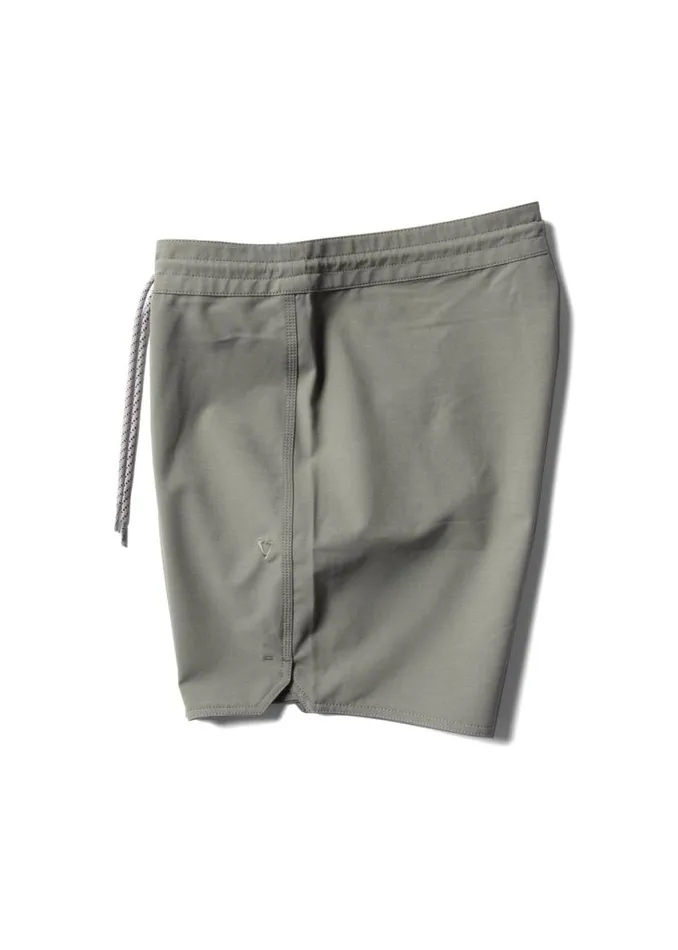 Short Sets 15quot Boys Boardshort Surplus Men Vissla Youth