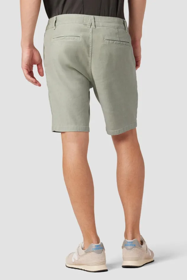 Shorts Men Hudson Jeans Chino Short Shell Shorts Men Hudson Jeans Chino Short Shell