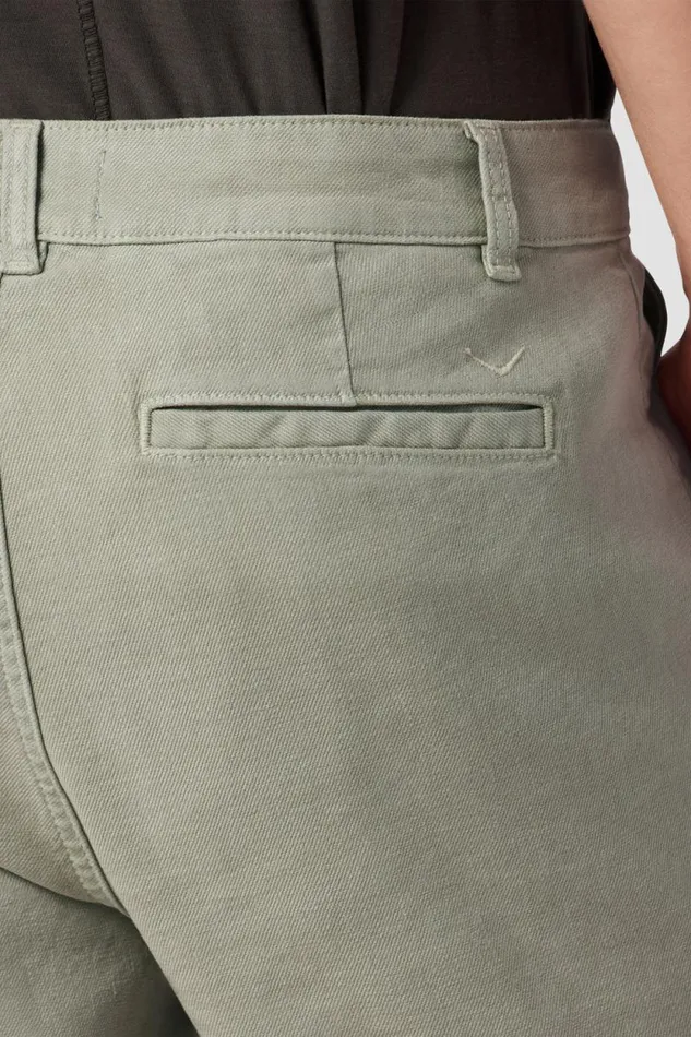Shorts Men Hudson Jeans Chino Short Shell Shorts Men Hudson Jeans Chino Short Shell