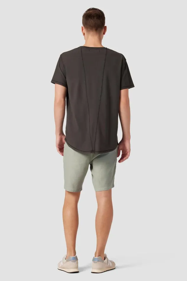 Shorts Men Hudson Jeans Chino Short Shell Shorts Men Hudson Jeans Chino Short Shell