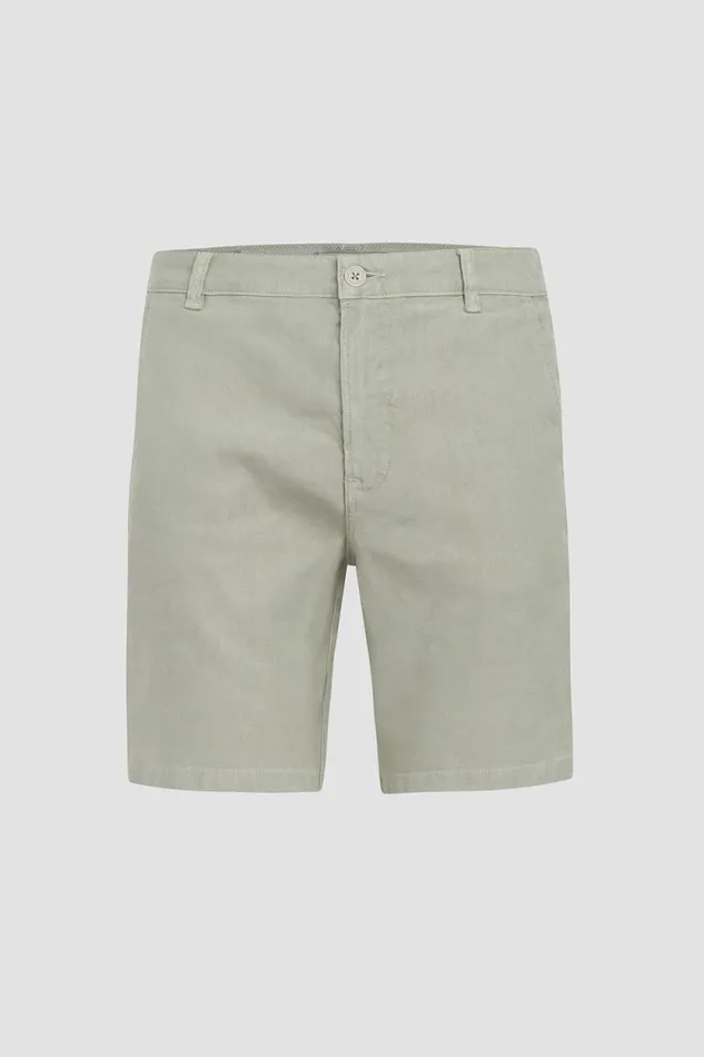 Shorts Men Hudson Jeans Chino Short Shell Shorts Men Hudson Jeans Chino Short Shell