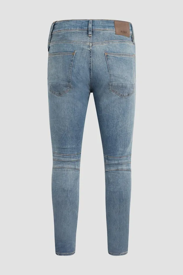 Skinny Men Hudson Jeans Blinder Biker V2 Skinny Jean Rally Skinny Men Hudson Jeans Blinder Biker V2 Skinny Jean Rally