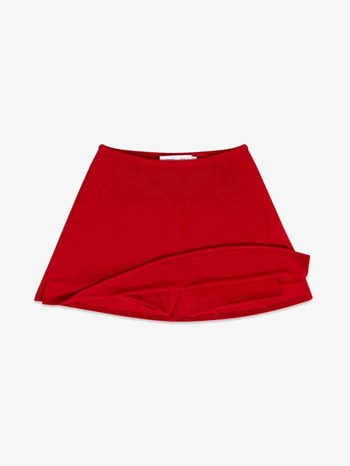 Skirts Shop Lisa Says Gah Darcy Skort