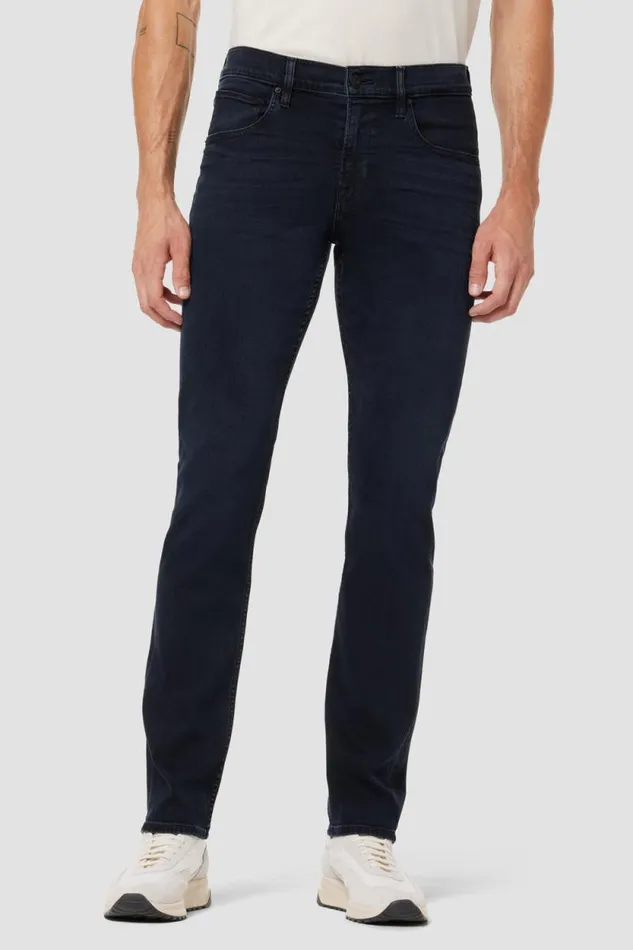 Slim Men Hudson Jeans Blake Slim Straight Jean 32034 Inseam Vermont