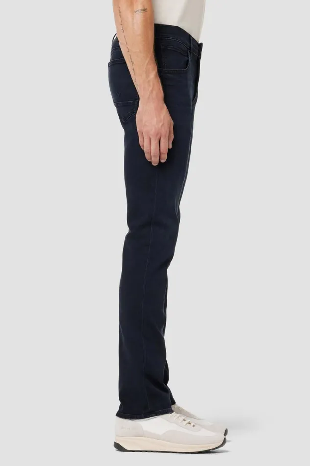 Slim Men Hudson Jeans Blake Slim Straight Jean 32034 Inseam Vermont Slim Men Hudson Jeans Blake Slim Straight Jean 32034 Inseam Vermont