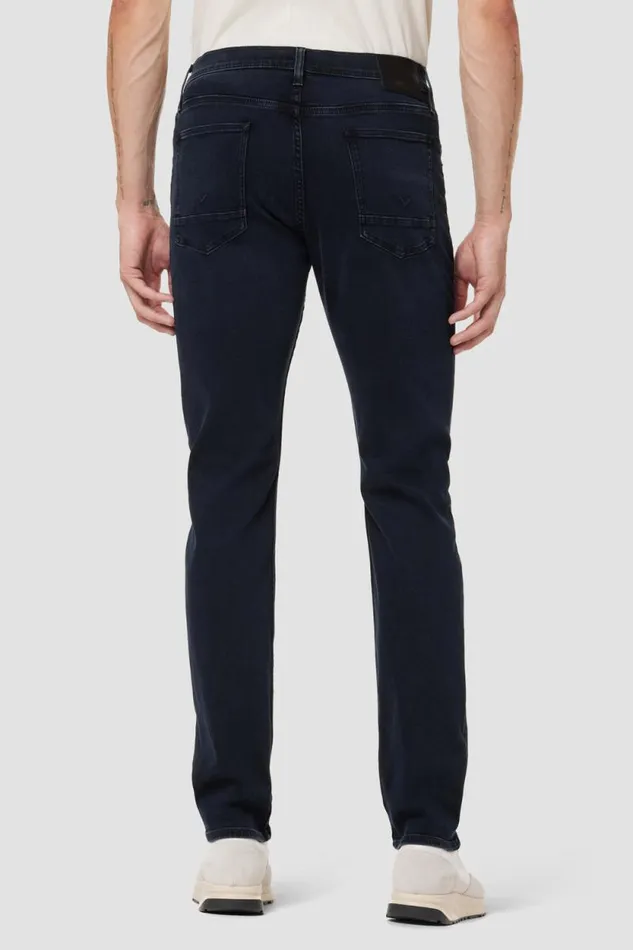 Slim Men Hudson Jeans Blake Slim Straight Jean 32034 Inseam Vermont Slim Men Hudson Jeans Blake Slim Straight Jean 32034 Inseam Vermont