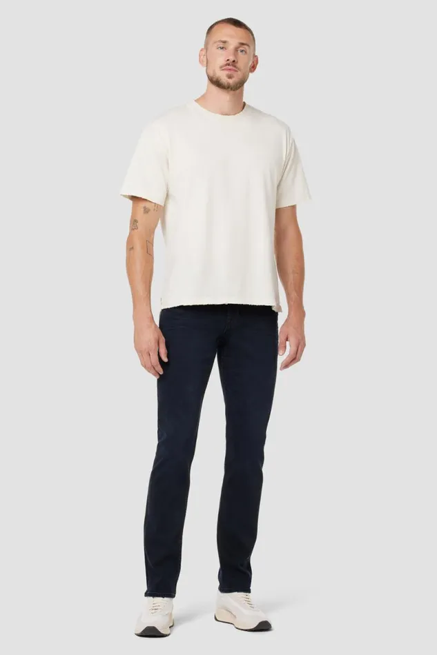Slim Men Hudson Jeans Blake Slim Straight Jean 32034 Inseam Vermont Slim Men Hudson Jeans Blake Slim Straight Jean 32034 Inseam Vermont
