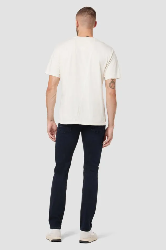 Slim Men Hudson Jeans Blake Slim Straight Jean 32034 Inseam Vermont Slim Men Hudson Jeans Blake Slim Straight Jean 32034 Inseam Vermont