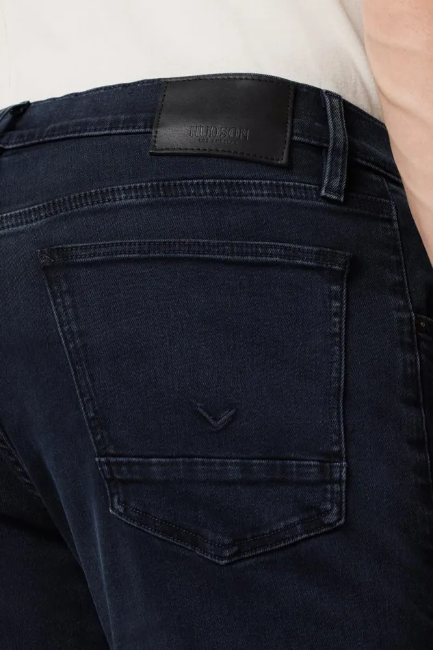 Slim Men Hudson Jeans Blake Slim Straight Jean 32034 Inseam Vermont Slim Men Hudson Jeans Blake Slim Straight Jean 32034 Inseam Vermont