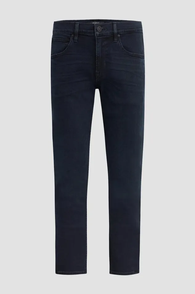 Slim Men Hudson Jeans Blake Slim Straight Jean 32034 Inseam Vermont Slim Men Hudson Jeans Blake Slim Straight Jean 32034 Inseam Vermont
