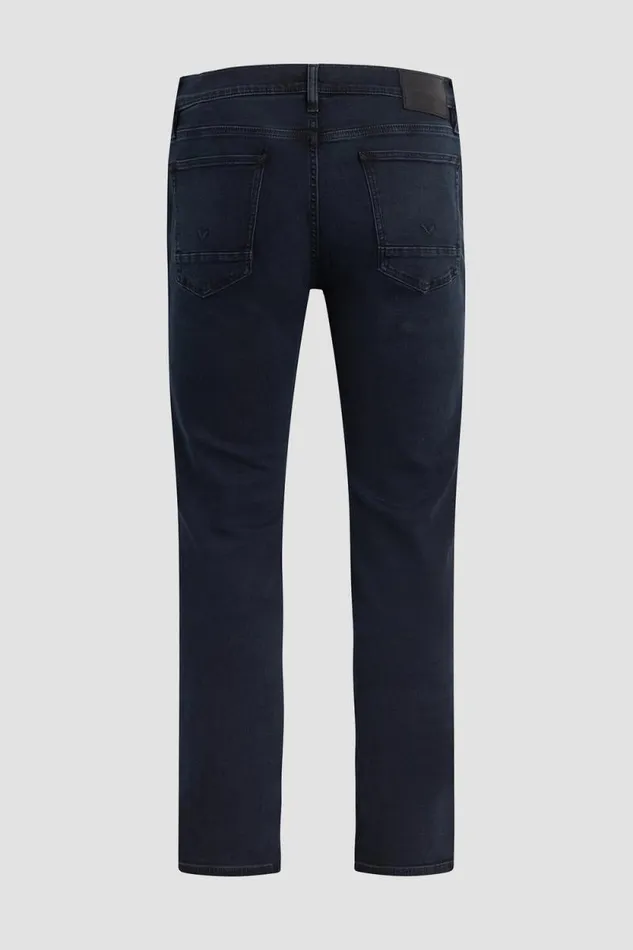 Slim Men Hudson Jeans Blake Slim Straight Jean 32034 Inseam Vermont Slim Men Hudson Jeans Blake Slim Straight Jean 32034 Inseam Vermont