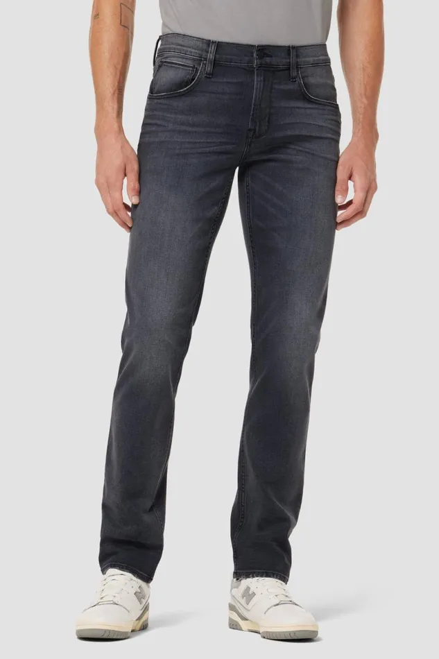 Slim Men Hudson Jeans Blake Slim Straight Jean 36034 Inseam Solace