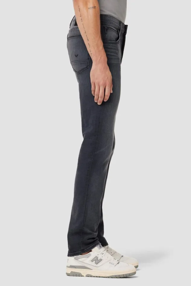 Slim Men Hudson Jeans Blake Slim Straight Jean 36034 Inseam Solace Slim Men Hudson Jeans Blake Slim Straight Jean 36034 Inseam Solace
