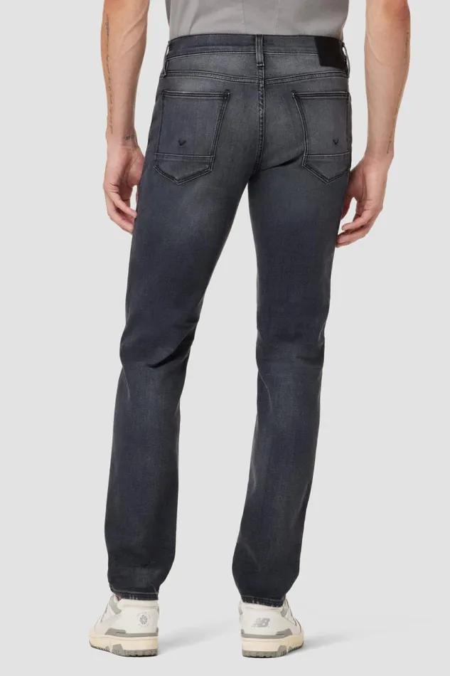 Slim Men Hudson Jeans Blake Slim Straight Jean 36034 Inseam Solace Slim Men Hudson Jeans Blake Slim Straight Jean 36034 Inseam Solace
