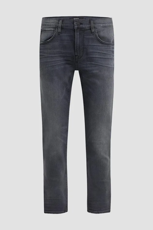 Slim Men Hudson Jeans Blake Slim Straight Jean 36034 Inseam Solace Slim Men Hudson Jeans Blake Slim Straight Jean 36034 Inseam Solace