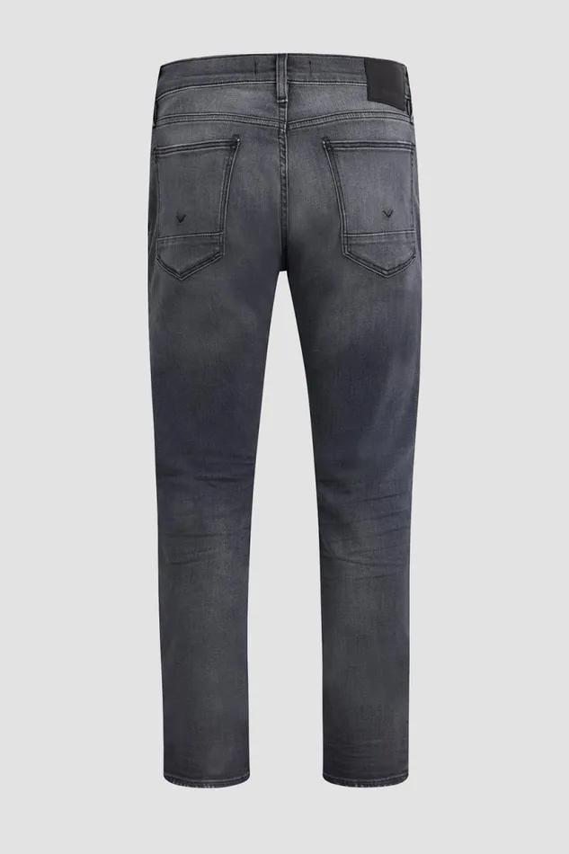 Slim Men Hudson Jeans Blake Slim Straight Jean 36034 Inseam Solace Slim Men Hudson Jeans Blake Slim Straight Jean 36034 Inseam Solace