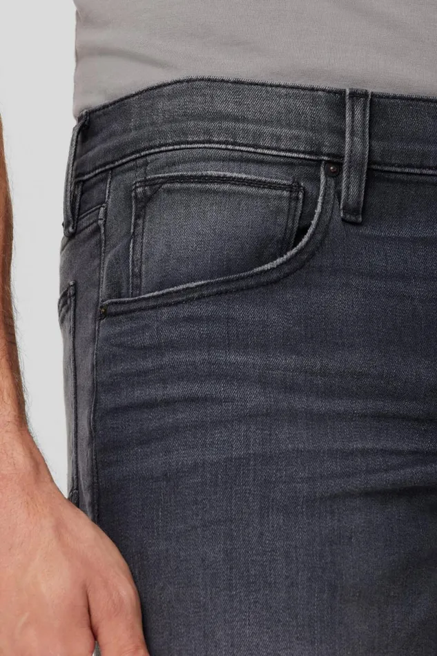 Slim Men Hudson Jeans Blake Slim Straight Jean 36034 Inseam Solace Slim Men Hudson Jeans Blake Slim Straight Jean 36034 Inseam Solace