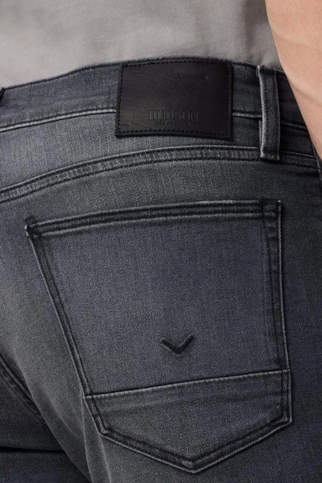 Slim Men Hudson Jeans Blake Slim Straight Jean 36034 Inseam Solace Slim Men Hudson Jeans Blake Slim Straight Jean 36034 Inseam Solace