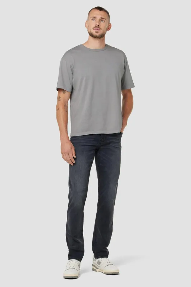 Slim Men Hudson Jeans Blake Slim Straight Jean 36034 Inseam Solace Slim Men Hudson Jeans Blake Slim Straight Jean 36034 Inseam Solace