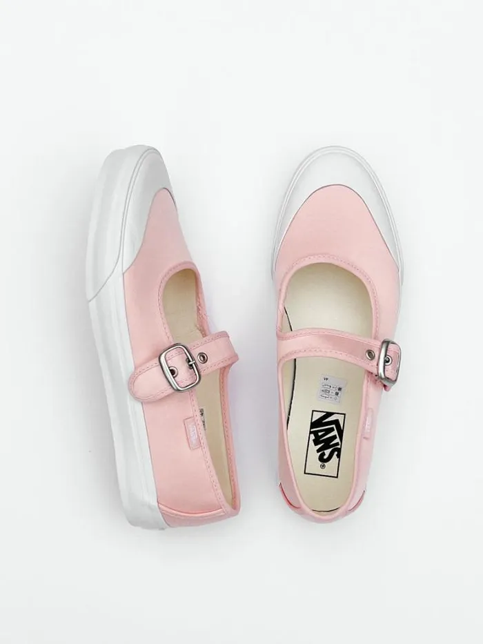 Sneakers Shop Lisa Says Gah Mary Jane Sneaker