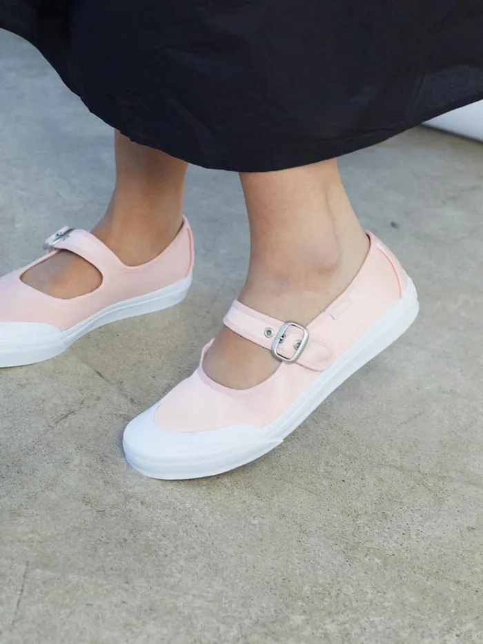 Sneakers Shop Lisa Says Gah Mary Jane Sneaker