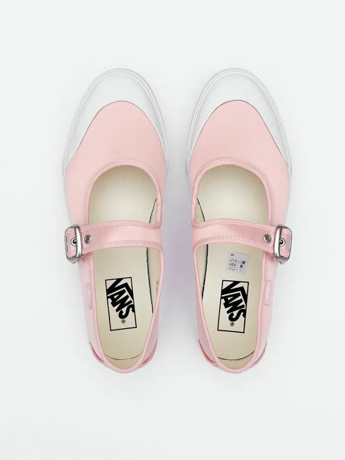 Sneakers Shop Lisa Says Gah Mary Jane Sneaker