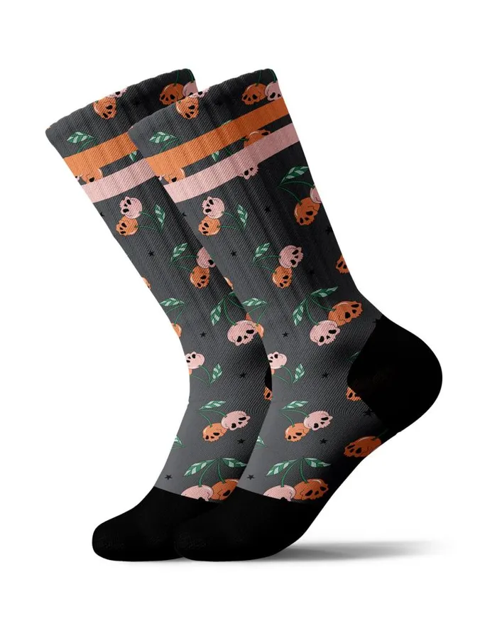 Socks LONGMAXOU Eshop PullIn Socks