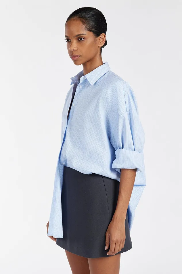 SOHO SLATE SKORT Women DISSH Mini