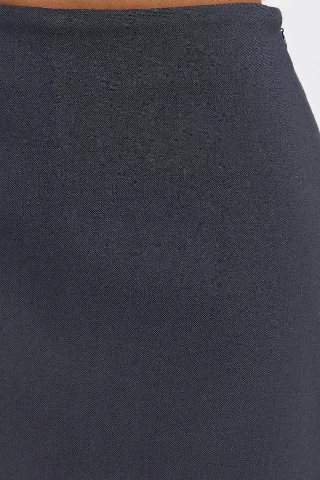 SOHO SLATE SKORT Women DISSH Mini
