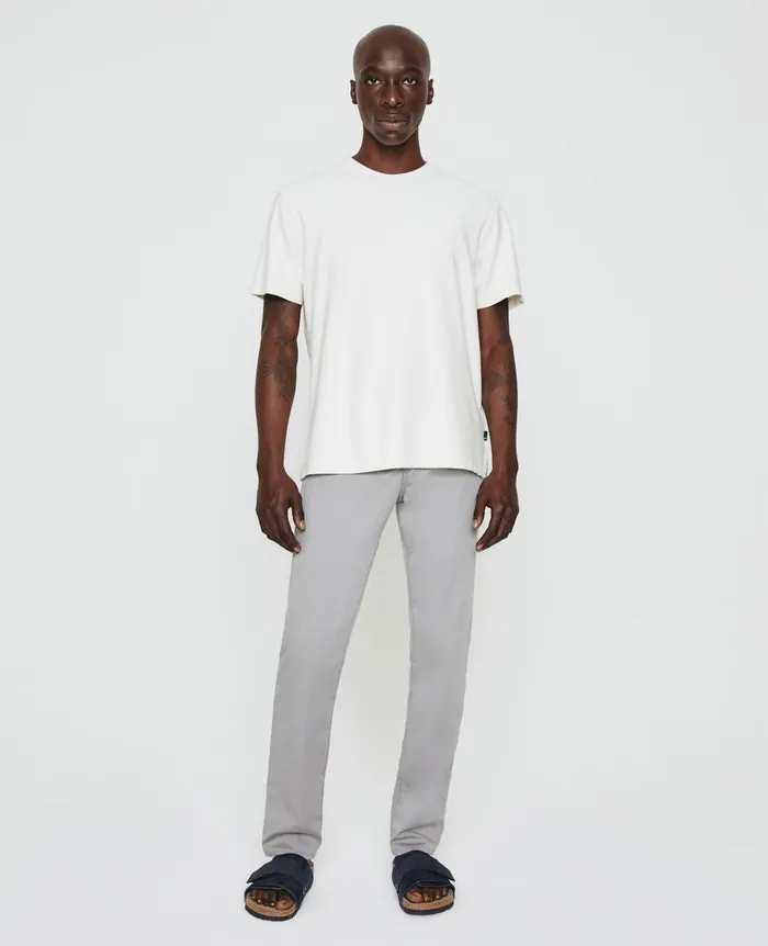 Tellis Summer Storm Men AG Jeans Pants
