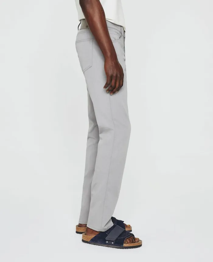 Tellis Summer Storm Men AG Jeans Pants Tellis Summer Storm Men AG Jeans Pants
