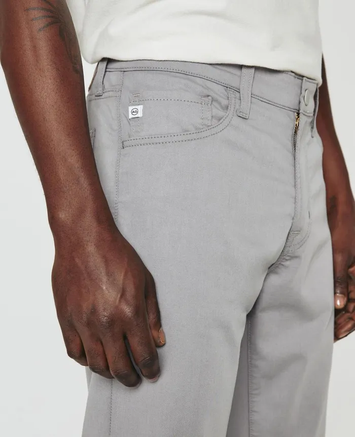 Tellis Summer Storm Men AG Jeans Pants Tellis Summer Storm Men AG Jeans Pants