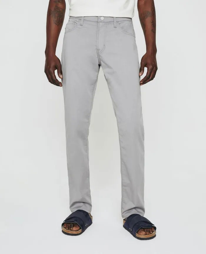 Tellis Summer Storm Men AG Jeans Pants Tellis Summer Storm Men AG Jeans Pants