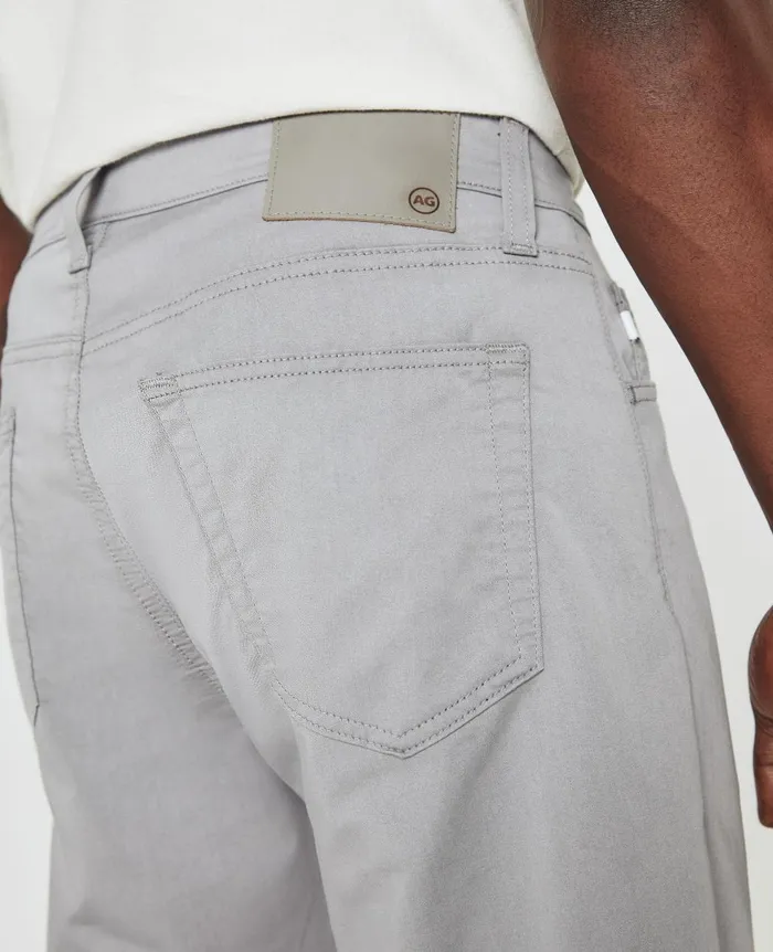 Tellis Summer Storm Men AG Jeans Pants Tellis Summer Storm Men AG Jeans Pants