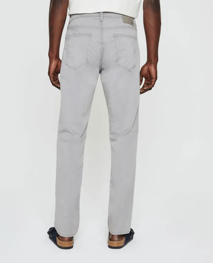 Tellis Summer Storm Men AG Jeans Pants Tellis Summer Storm Men AG Jeans Pants