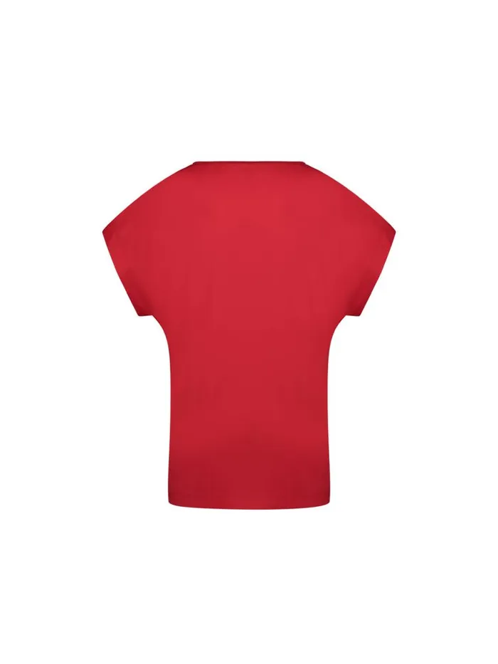 Tops and TShirts Women Escada Elle Tshirt