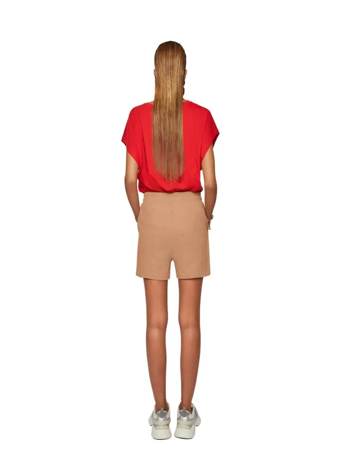 Tops and TShirts Women Escada Elle Tshirt