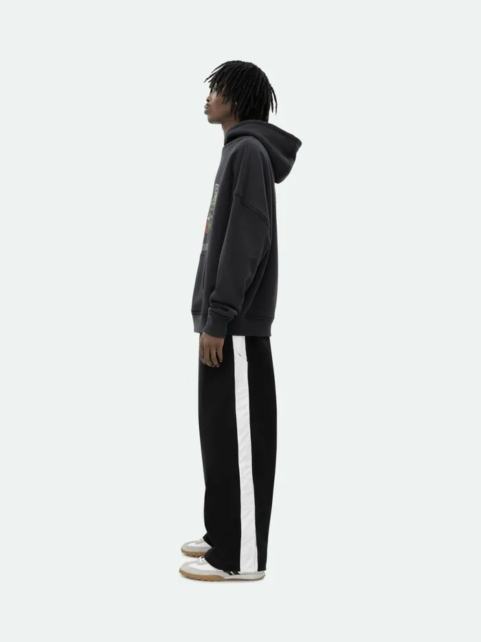 TOWN AND COUNTRY HOODIE Men Rhude Sweatshirts