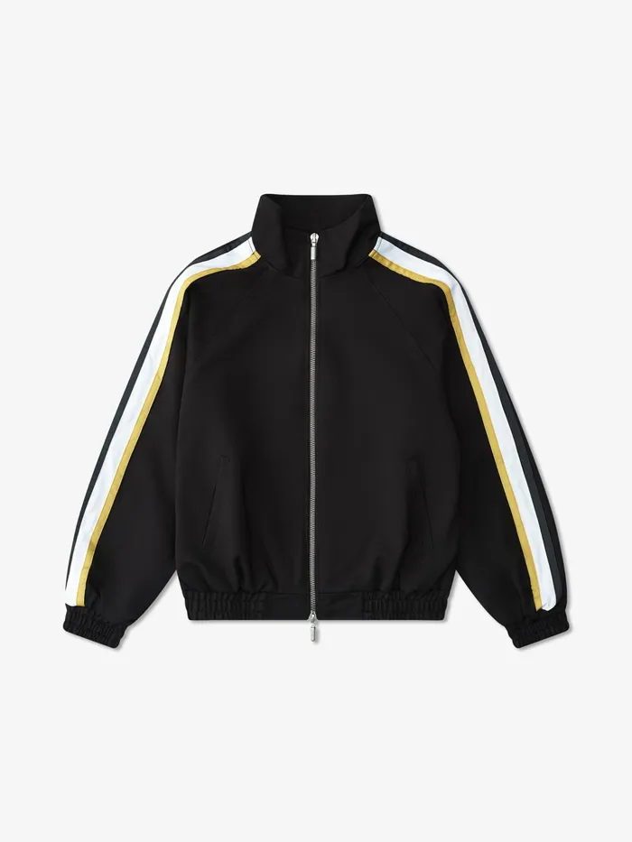 TRAXEDO JACKET Men Rhude Outerwear