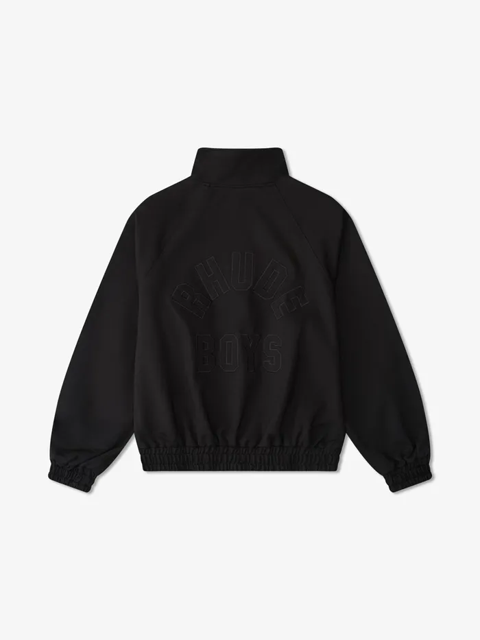 TRAXEDO JACKET Men Rhude Outerwear