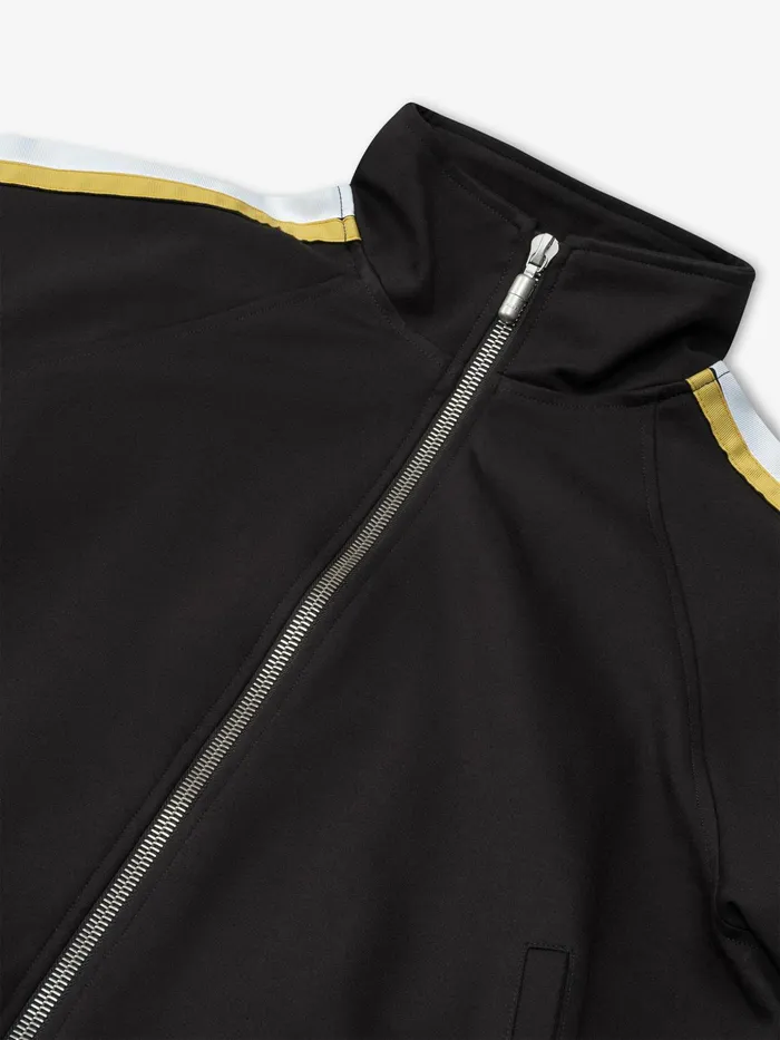 TRAXEDO JACKET Men Rhude Outerwear