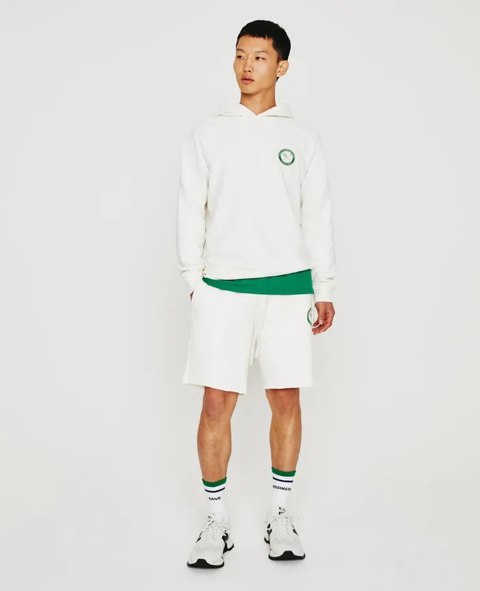Weddington Socks Weddington Crest Match White WomenMen AG Jeans Socks Weddington Socks Weddington Crest Match White WomenMen AG Jeans Socks