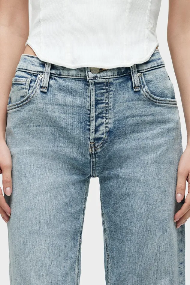 Wide Leg Women Hudson Jeans Rosie HighRise Wide Leg Ankle Jean Cali Wide Leg Women Hudson Jeans Rosie HighRise Wide Leg Ankle Jean Cali