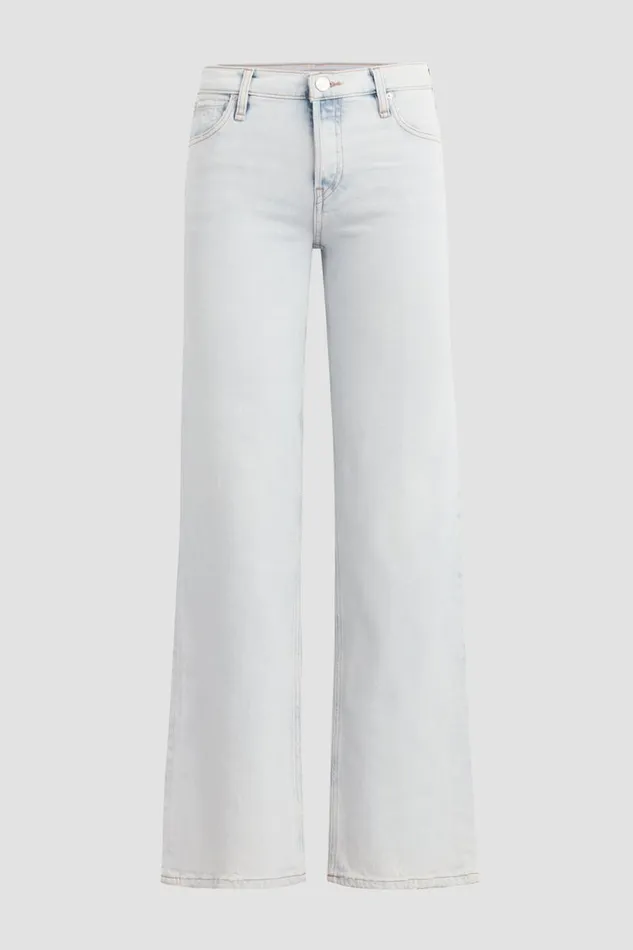 Wide Leg Women Hudson Jeans Rosie HighRise Wide Leg Jean Socal Wide Leg Women Hudson Jeans Rosie HighRise Wide Leg Jean Socal