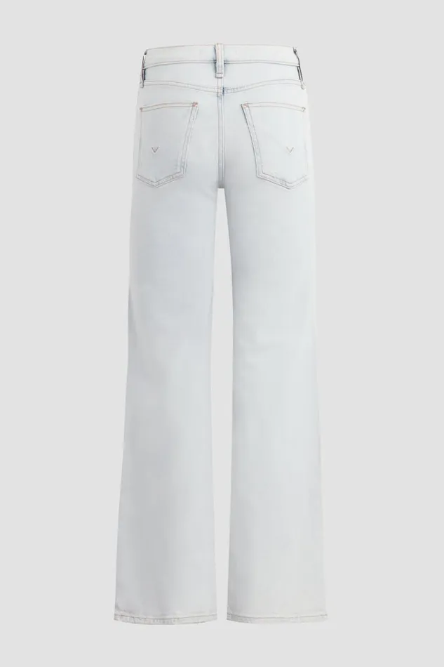 Wide Leg Women Hudson Jeans Rosie HighRise Wide Leg Jean Socal Wide Leg Women Hudson Jeans Rosie HighRise Wide Leg Jean Socal
