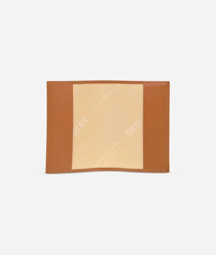 Woman Other Accessories Alviero Martini Geo Classic Passport Cover