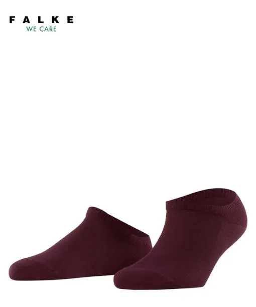 Women Active Breeze Women Sneaker Socks Barolo FALKE Ankle Socks
