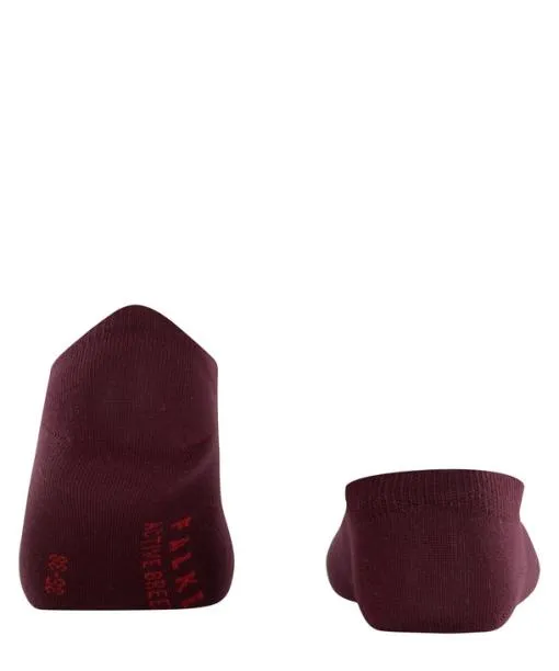 Women Active Breeze Women Sneaker Socks Barolo FALKE Ankle Socks
