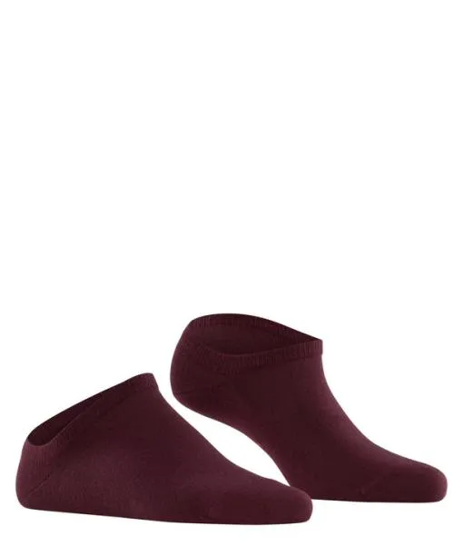 Women Active Breeze Women Sneaker Socks Barolo FALKE Ankle Socks